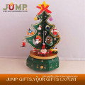 Best selling Christmas tree , Christmas trees basket